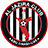 Al Jazira Club Al-Jazira