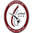 Al Wahda F.C. Al-Wahda