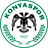 Konyaspor Konyaspor