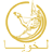 Lekhwiya S.C. Lekhwiya