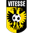 S.B.V. Vitesse Vitesse