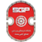 Giti Pasand F.S.C. Mansouri