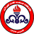 Naft Tehran F.C. naft