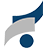 Sarmayeh Bank V.C. sarmaye