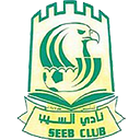 Al Seeb Club
