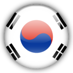 Korea_Republic