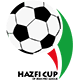جام حذفی ایران